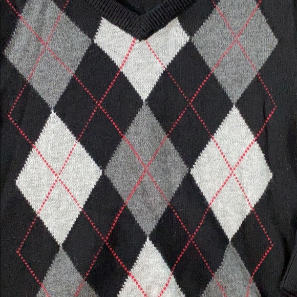 Children’s Place sweater - Picture 2 of 7